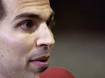 The Markus Babbel Interview |...