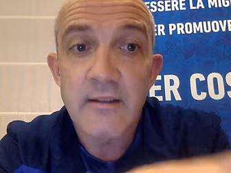Conor O'Shea baffled by 