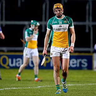 The Hurling Show - EP3 | PODCA...