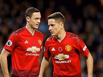 Naby Keita will cause Herrera...