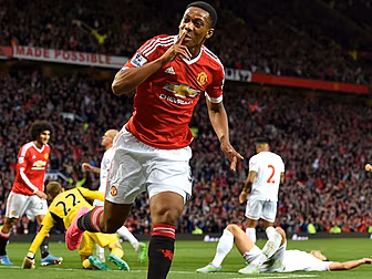 The Friday Football Betting Sh...