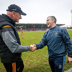 Cats claw more misery for Tipp