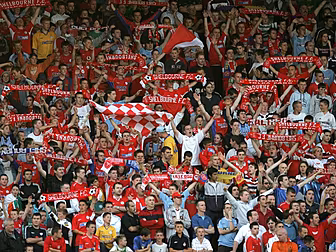 Shelbourne's hype video for th...