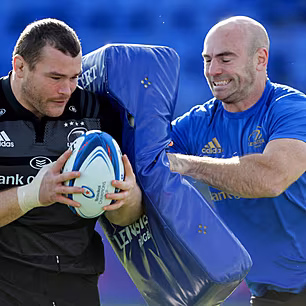 Wednesday Night Rugby | PODCAS...