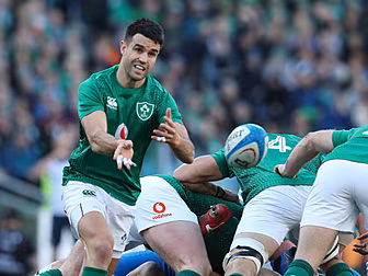 How Six Nations opponents have...