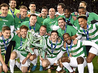 Would Celtic survive in the Pr...
