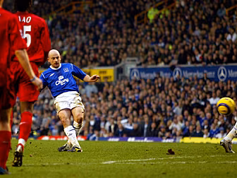 QUIZ: Last Irish scorers in th...