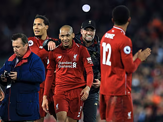 OTB AM | Merseyside derby, GAA...