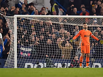 FRIDAY FOOTBALL BETTING SHOW |...