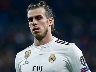 'Bale is still capable of 10 t...