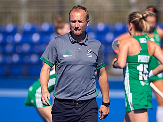 Graham Shaw resigns as head co...