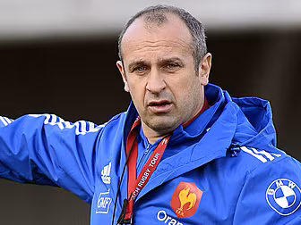 Podcast | #OTBAM: Kenny Cunnin...