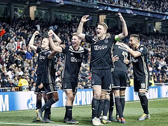 Ajax | 