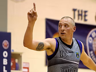 'It's do or die:' Tralee's Sup...