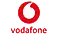 Vodafone Ireland