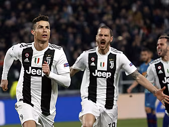 The Football Show | PODCAST |...