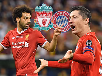 OTB AM Newsround: Klopp defian...