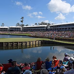 The Players Championship