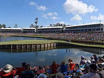 The Players Championship