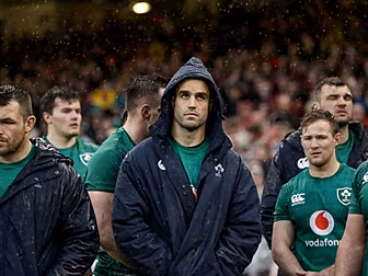 OTB AM | Where to for Ireland?...