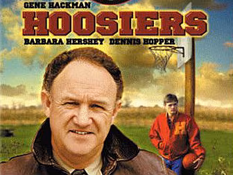 The best basketball movies eve...
