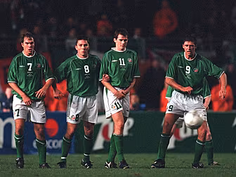 Jason McAteer Special | Liverp...
