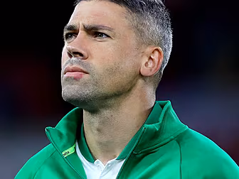 Jon Walters announces retireme...