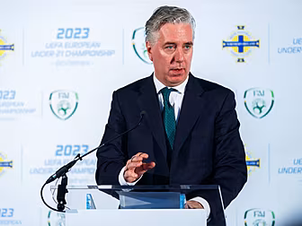 10 questions that the FAI need...