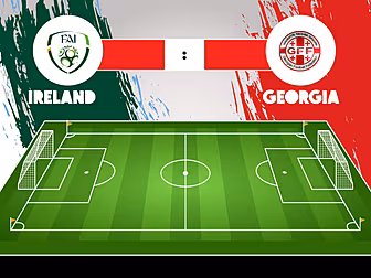 Post-Match Analysis: Ireland 1...