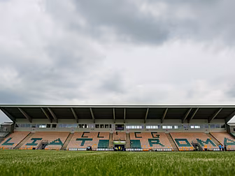 QUIZ: Know your Allianz Footba...
