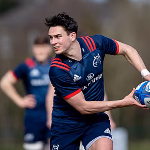Big European weekend awaits