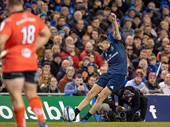 OTB AM | ROG on kicking psycho...