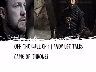 Tyrion the Traitor?! | Game of...