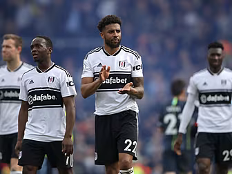 Fulham: what can be learned fr...