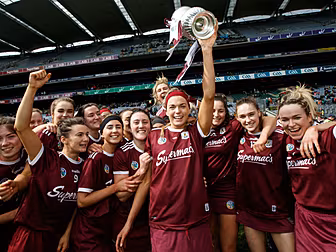 Revised fixtures released for...
