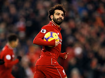 Watch | OTB | Football Saturda...