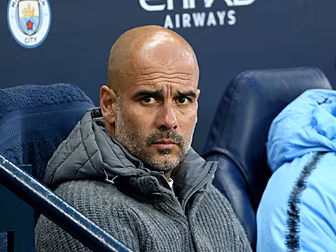 Liverpool will upset Mancheste...