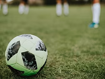 'It's win at all costs' | Unde...