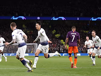 The Football Show | VAR ruinin...