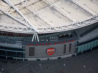 Requiem for the bowl-shaped st...