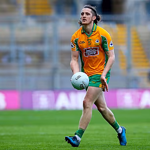 Kieran Molloy | Awards, Love f...