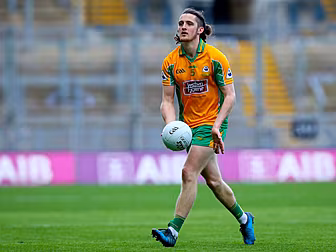 Kieran Molloy | Awards, Love f...