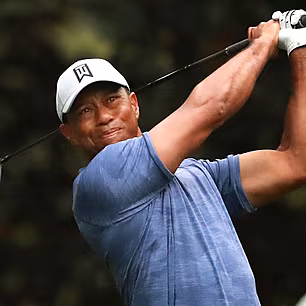 2019 Masters in full swing | D...