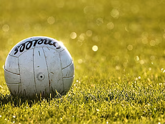 Ladies NFL semi-finals confirm...
