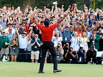Augusta intends to host 2020 M...