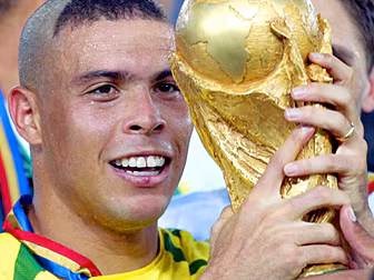 Footballer Comebacks and a fut...
