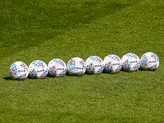 Danish Superliga announces bum...