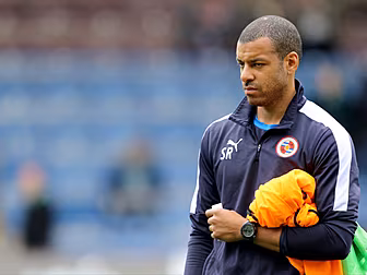 Reid returning to West Brom