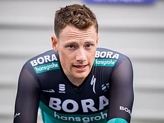 Sam Bennett denied back-to-bac...