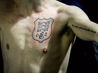 Waterford FC Owner Claims They...